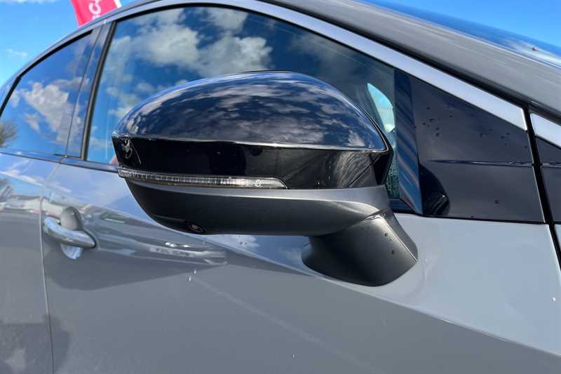 Used Nissan ARIYA 2023 for sale - 77800760: Photo 34