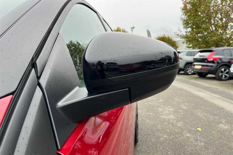 Used Vauxhall Grandland 2023 for sale - 77741408: Photo 35