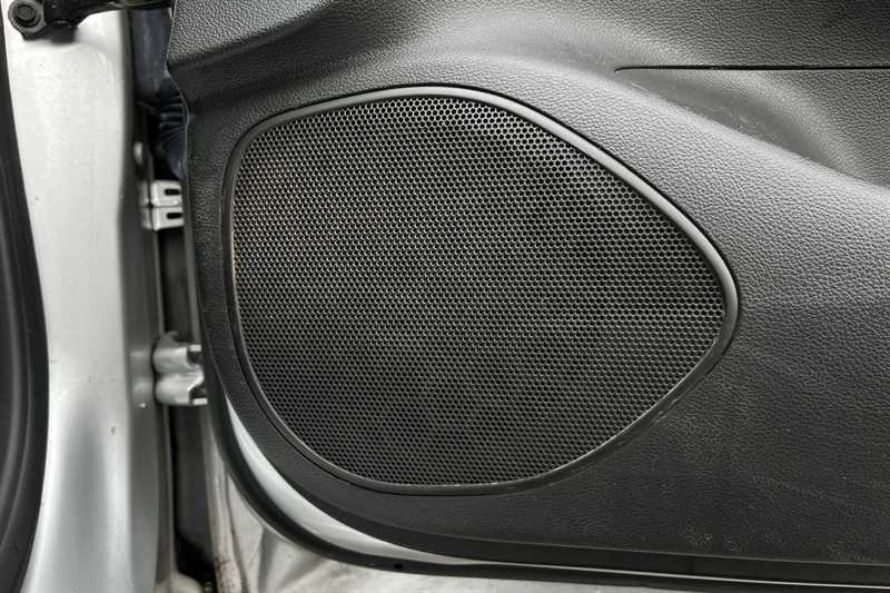 Used Vauxhall Astra 2021 for sale - 77561910: Photo 27