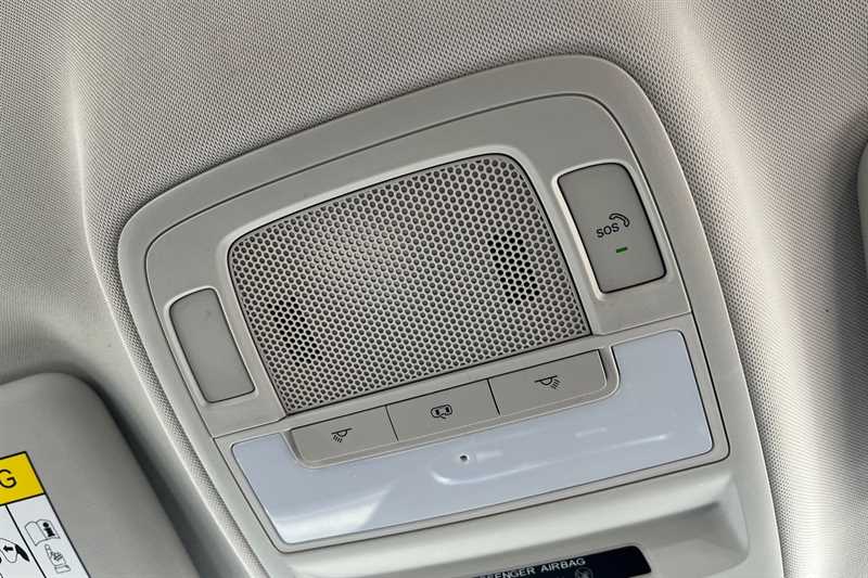 Used MG MG HS 2022 for sale - 78138126: Photo 40