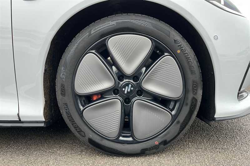 Used MG MG IM5 2025 for sale - 77899410: Photo 12