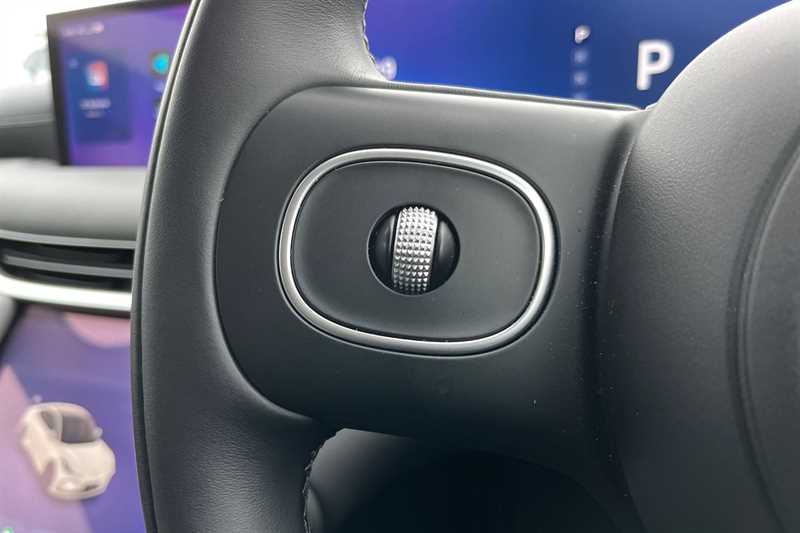 Used MG MG IM5 2025 for sale - 77899410: Photo 21