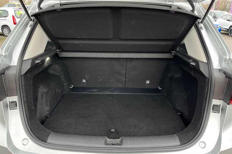 Used MG MG ZS for sale - 77712282: Photo 25