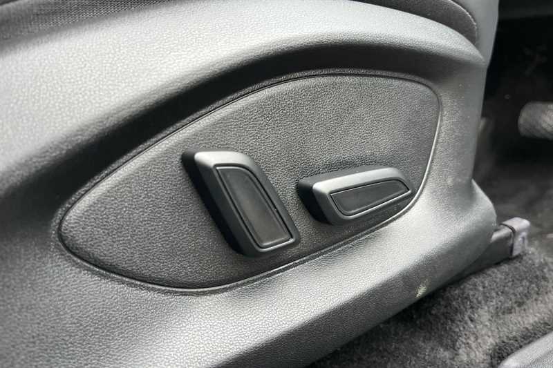 Used MG MG ZS for sale - 77712282: Photo 26