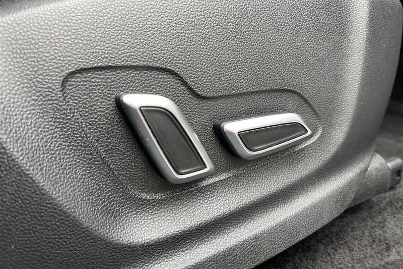 Used MG MG HS 2024 for sale - 78188318: Photo 26