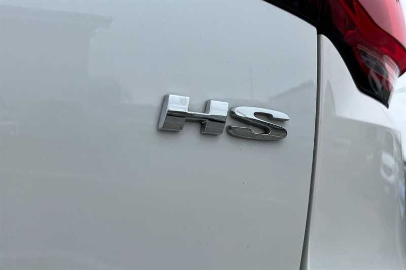 Used MG MG HS 2024 for sale - 78188318: Photo 30