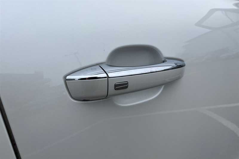 Used MG MG HS 2024 for sale - 78188318: Photo 33