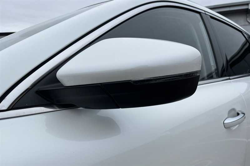 Used MG MG HS 2024 for sale - 78188318: Photo 35