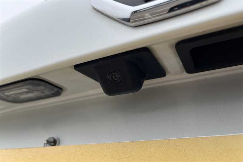 Used MG MG HS 2024 for sale - 78188318: Photo 39