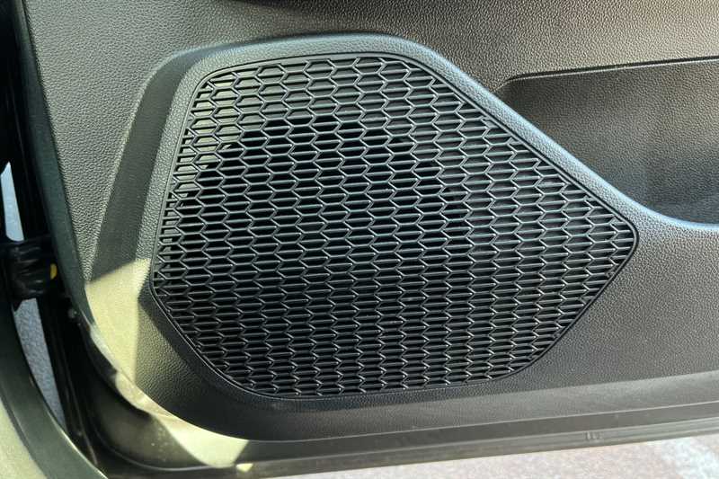 Used Dacia Sandero Stepway 2023 for sale - 77773553: Photo 27