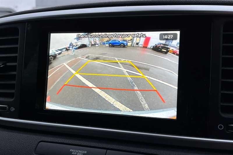 Used Kia Sportage 2019 for sale - 76806748: Photo 19