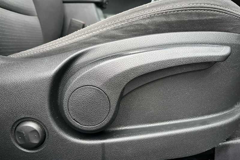 Used Kia Sportage 2019 for sale - 76806748: Photo 26