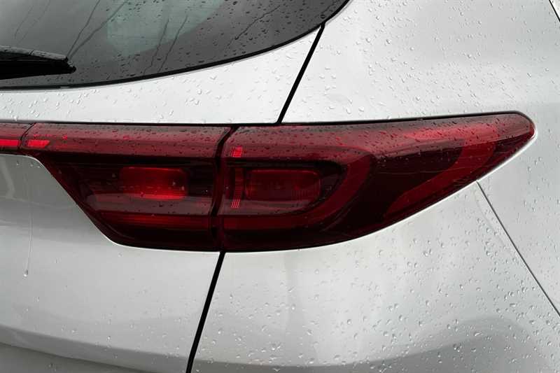 Used Kia Sportage 2019 for sale - 76806748: Photo 32