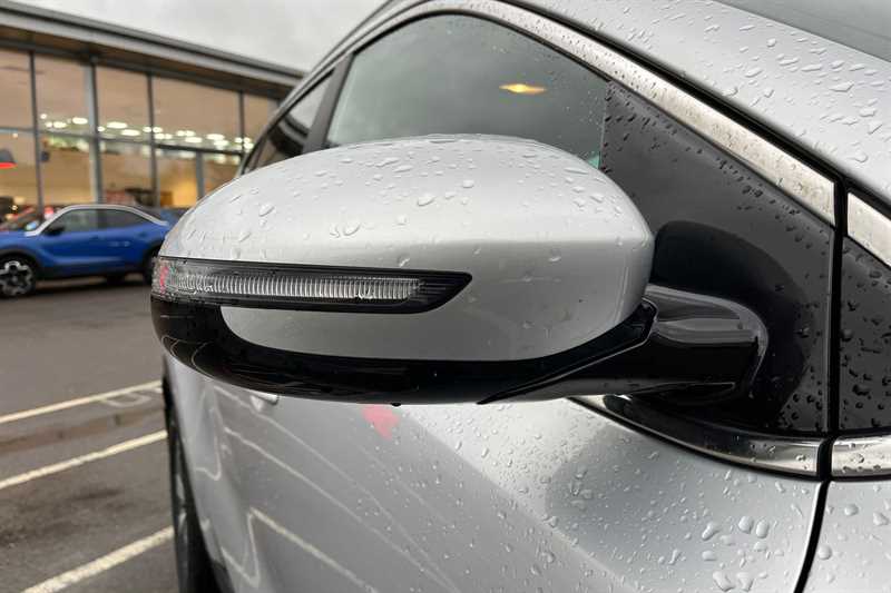 Used Kia Sportage 2019 for sale - 76806748: Photo 34