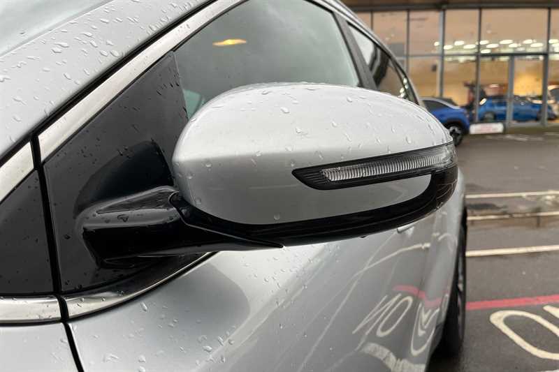 Used Kia Sportage 2019 for sale - 76806748: Photo 35