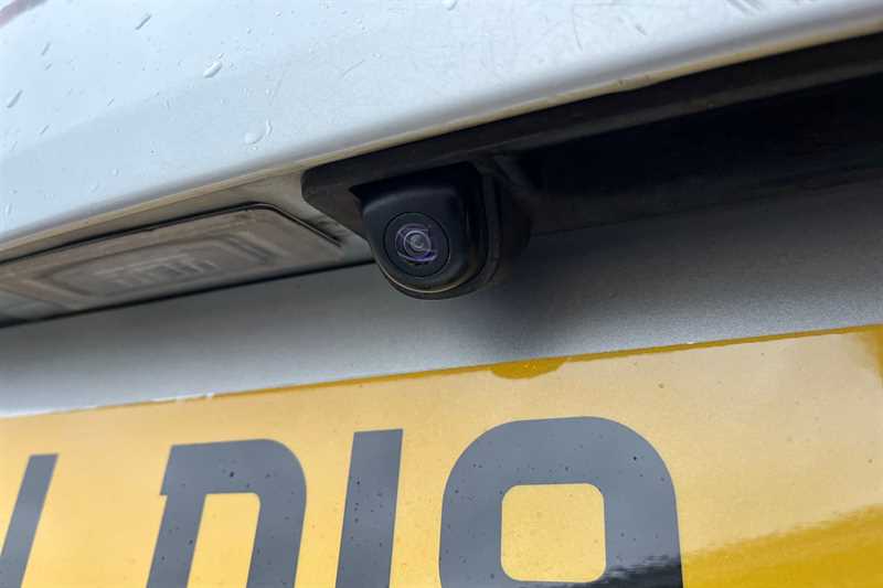 Used Kia Sportage 2019 for sale - 76806748: Photo 40