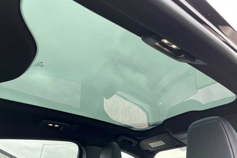 Used Ford Mustang Mach-E 2022 for sale - 76448127: Photo 40