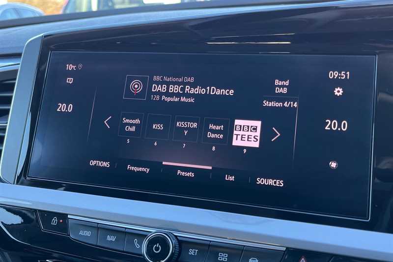 Used Vauxhall Grandland for sale - 77863708: Photo 17