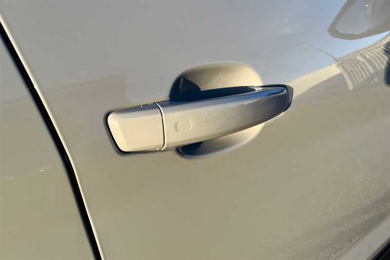 Used Audi A1 2020 for sale - 77553822: Photo 33