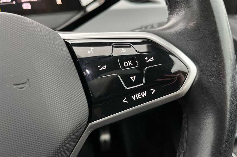 Used Volkswagen ID.3 for sale - 77712597: Photo 22
