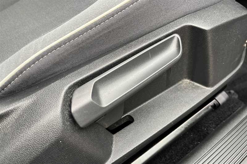 Used Volkswagen ID.3 for sale - 77712597: Photo 26