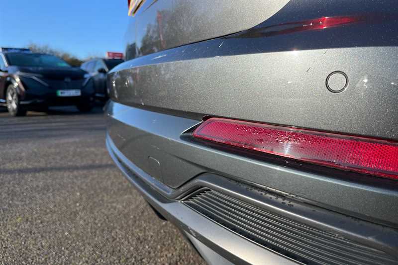 Used Audi Q3 2021 for sale - 77711728: Photo 38