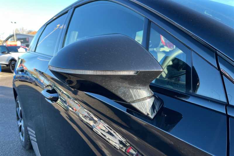 Used MG MG4 2025 for sale - 78208290: Photo 34