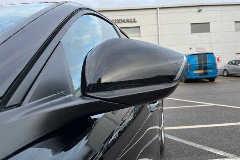 Used Vauxhall Astra 2024 for sale - 78189253: Photo 35