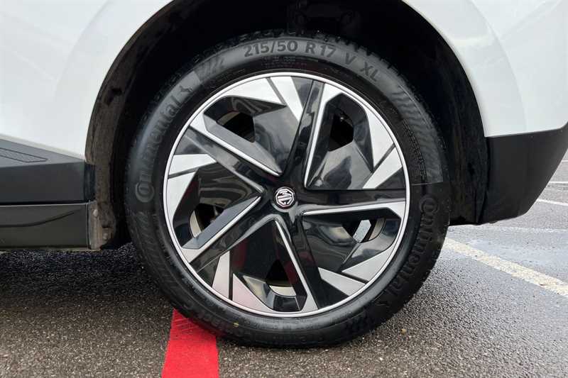 Used MG MG4 2023 for sale - 77390592: Photo 10