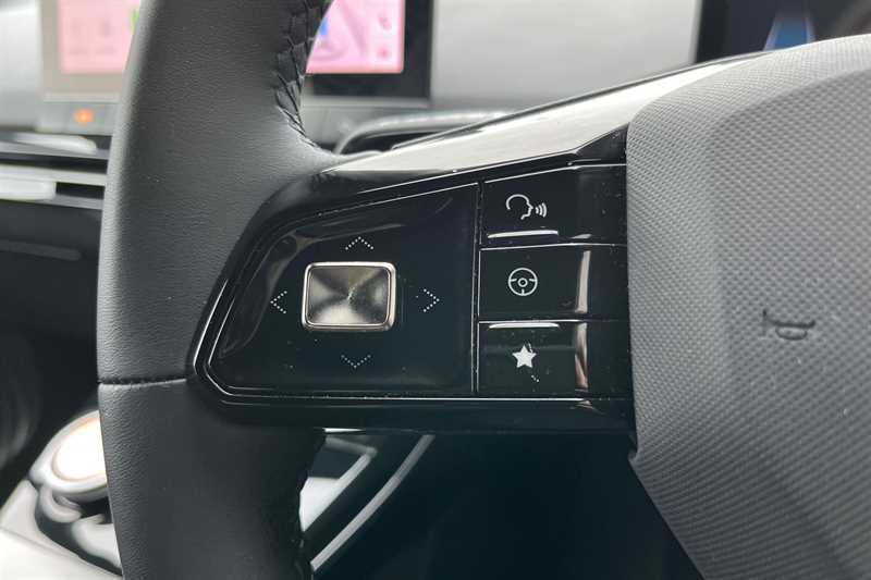 Used MG MG4 2023 for sale - 77390592: Photo 21