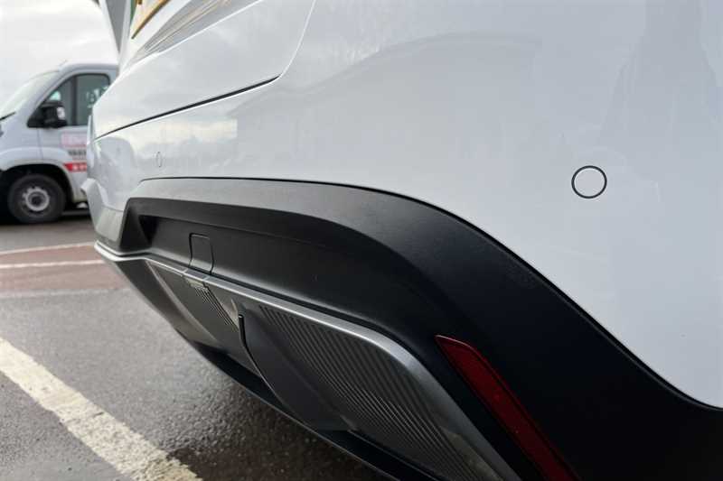 Used MG MG4 2023 for sale - 77390592: Photo 40