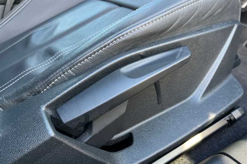 Used Audi A3 2022 for sale - 77800902: Photo 26