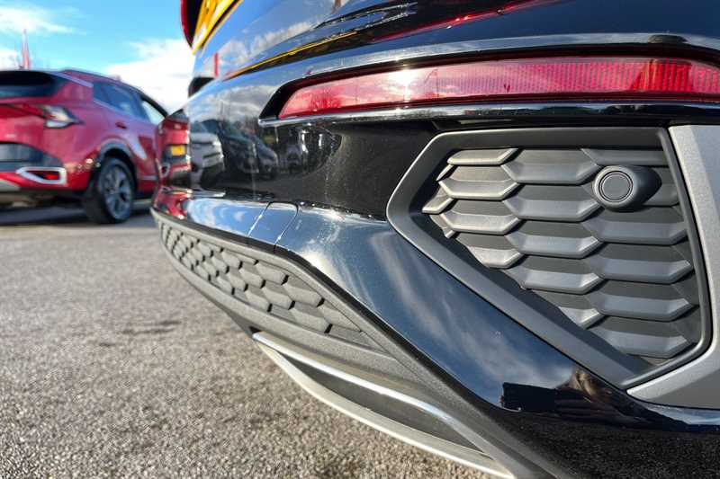 Used Audi A3 2022 for sale - 77800902: Photo 38