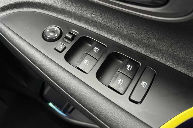 Used Hyundai i20 2025 for sale - 77481810: Photo 16