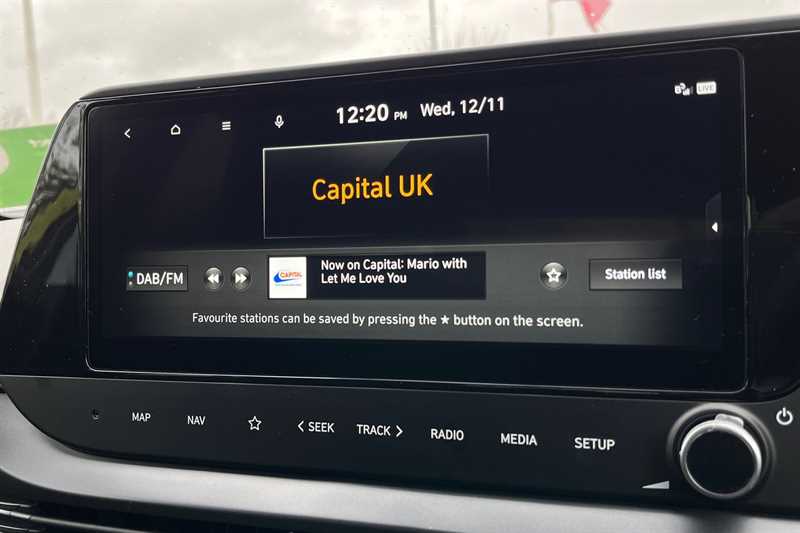 Used Hyundai i20 2025 for sale - 77481810: Photo 17