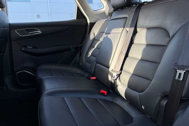 Used MG MG HS 2023 for sale - 78119480: Photo 24