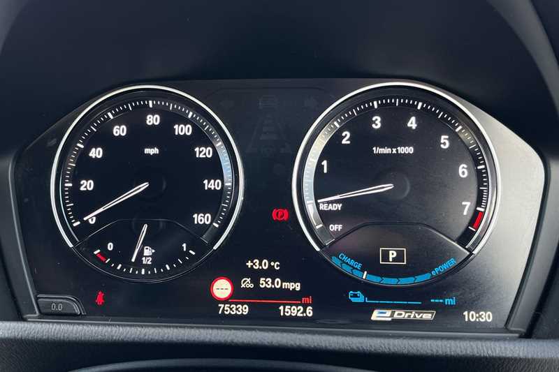 Used BMW X1 2021 for sale - 77481996: Photo 20