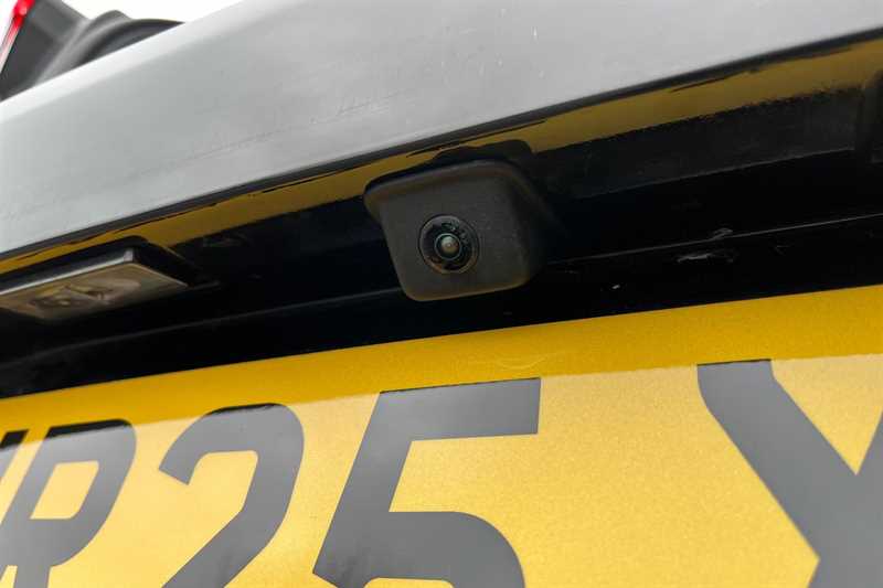 Used Vauxhall Corsa 2025 for sale - 77827994: Photo 39