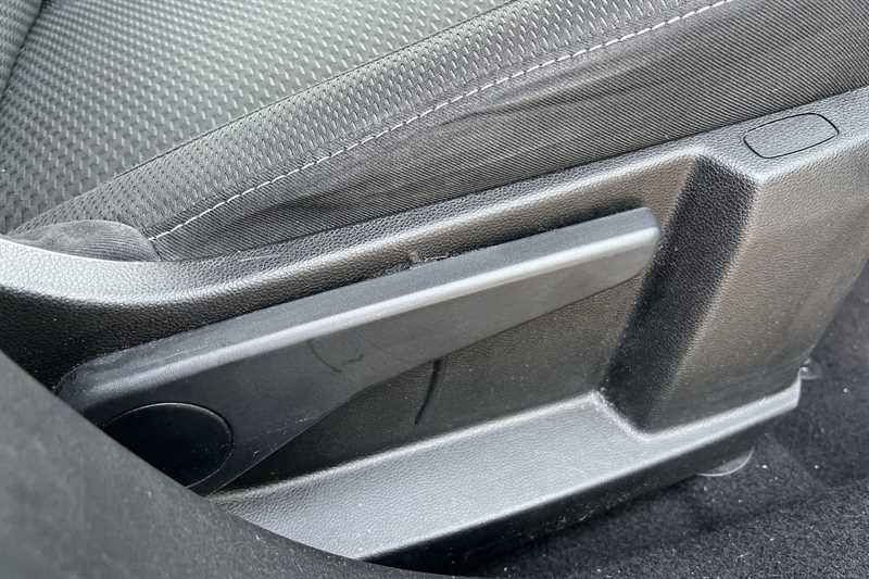 Used Dacia Duster 2019 for sale - 78137771: Photo 26