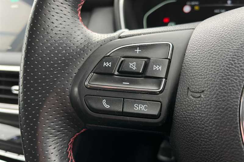 Used MG MG HS 2023 for sale - 78142820: Photo 21