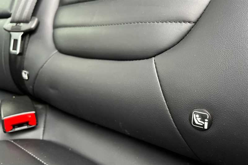 Used MG MG HS 2023 for sale - 78142820: Photo 40