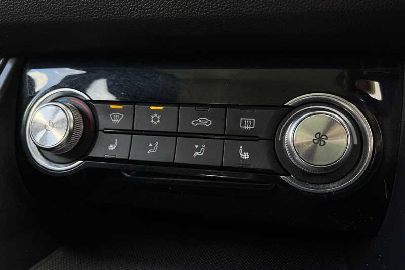 Used MG MG ZS 2020 for sale - 78130642: Photo 15