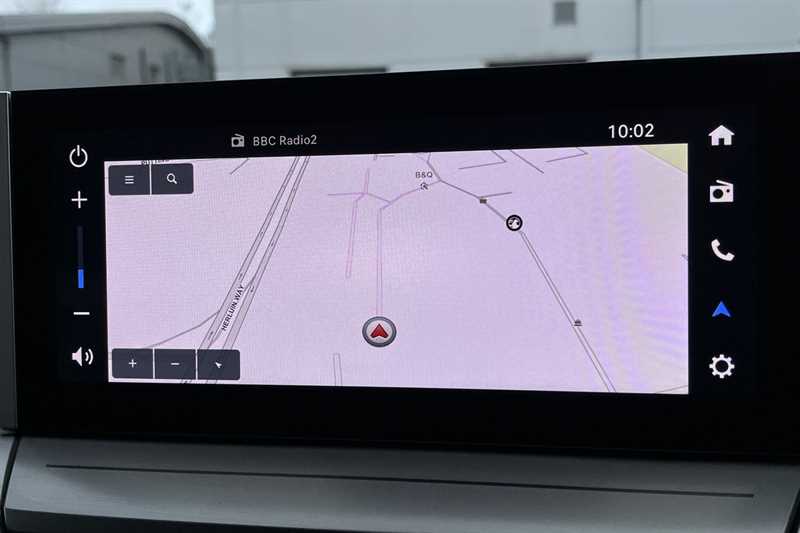 Used Vauxhall Frontera 2025 for sale - 77700073: Photo 18