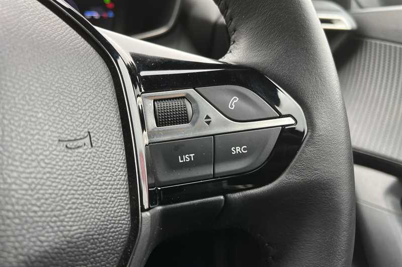 Used Peugeot 2008 2024 for sale - 77788638: Photo 22