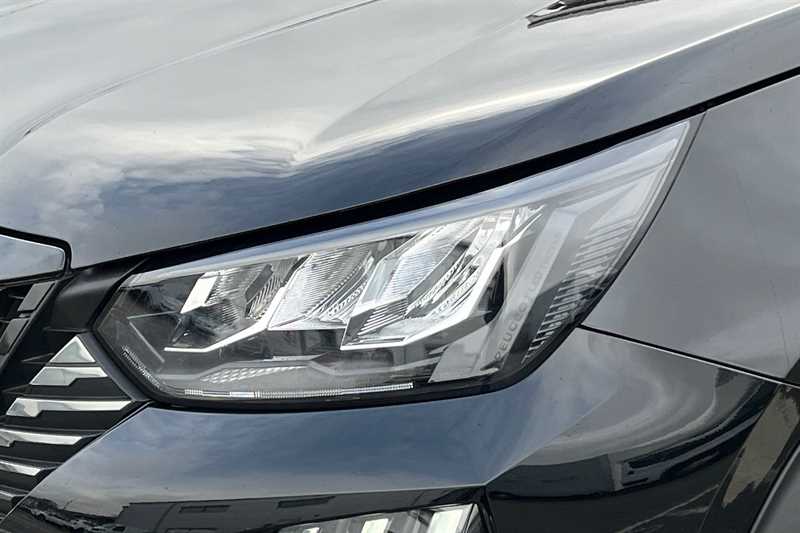 Used Peugeot 2008 2024 for sale - 77788638: Photo 29