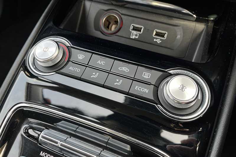 Used MG MG5 2022 for sale - 77566236: Photo 15