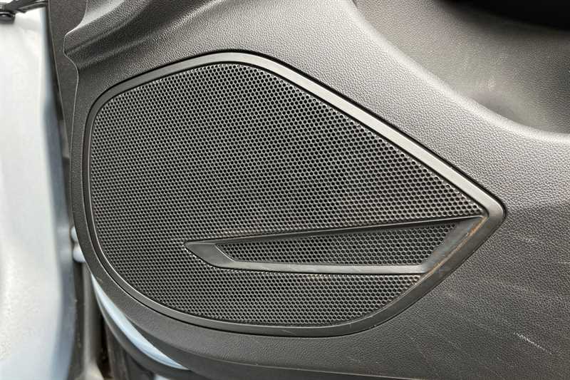 Used Vauxhall Insignia 2018 for sale - 76463113: Photo 27