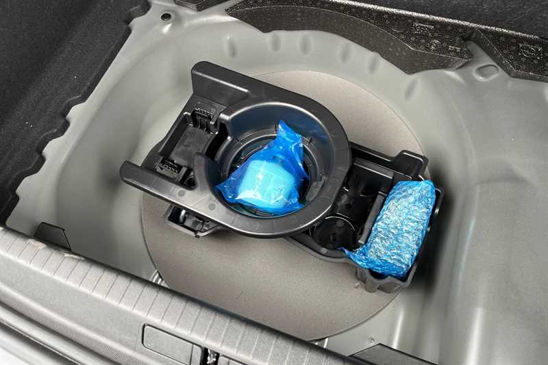 Used Vauxhall Corsa 2025 for sale - 78189507: Photo 37