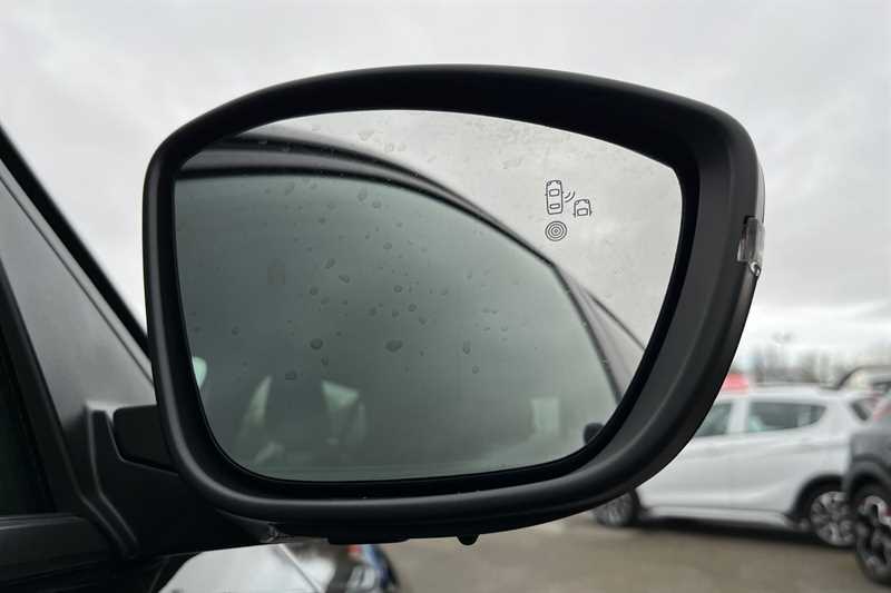 Used Vauxhall Corsa 2025 for sale - 78189507: Photo 38