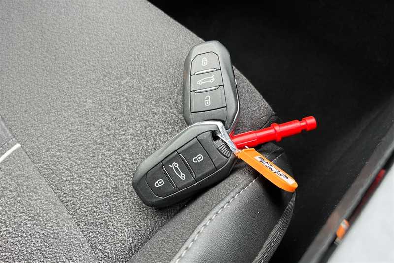 Used Vauxhall Astra 2023 for sale - 78208708: Photo 36